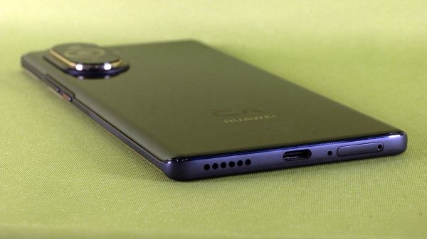 Тонкий, легкий и красивый: Обзор смартфона HUAWEI Nova 10 Тонкий, легкий и красивый: Обзор смартфона HUAWEI Nova 10