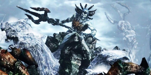 На какие знаки зодиака похожи персонажи God Of War?