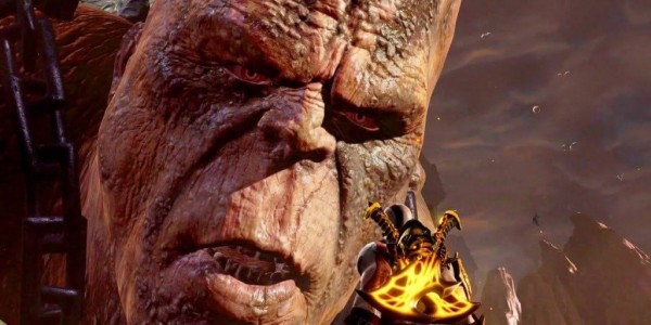 На какие знаки зодиака похожи персонажи God Of War?