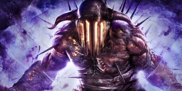На какие знаки зодиака похожи персонажи God Of War?