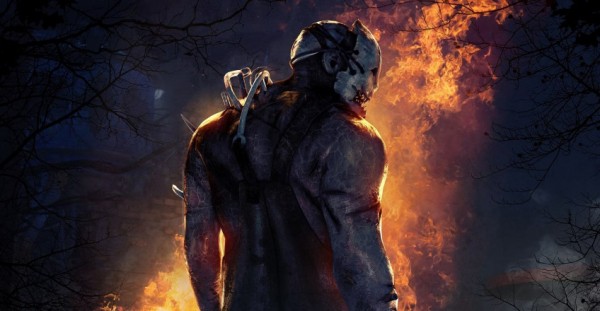 Лучшая поддержка игры: &laquo;Ведьмак 3&raquo;, Genshin Impact, Dead Cells, Fortnite