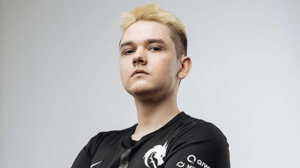 Матчи первого дивизиона Dota Pro Circuit для Восточной Европы начнутся завтра Матчи первого дивизиона Dota Pro Circuit для Восточной Европы начнутся завтра