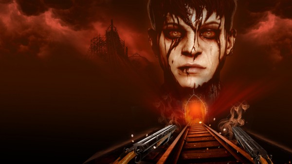 Релиз The Dark Pictures: Switchback VR отложили до 16 марта Релиз The Dark Pictures: Switchback VR отложили до 16 марта