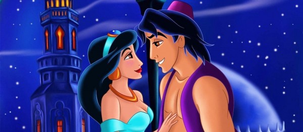 
&laquo;Русалочку&raquo;, &laquo;Белоснежку&raquo;, &laquo;Аладдина&raquo; и другие мультики Disney показали в виде жутких хорроров. ИИ знает толк в ужастиках
