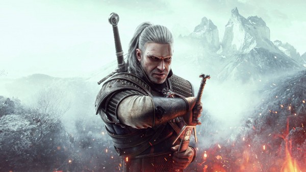 CD Projekt RED рассказала, чего стоит ожидать от следующего патча некстген-версии &laquo;Ведьмака 3&raquo;