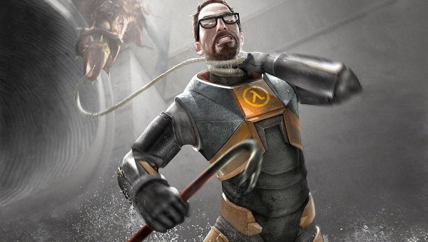 
Инсайдер раскрыл подробности Half-Life 3, которую отменили в 2015 году. Игра была мрачнее предыдущих частей
