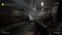 Обзор Atomic Heart Обзор Atomic Heart