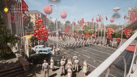Обзор Atomic Heart Обзор Atomic Heart