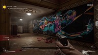 Обзор Atomic Heart Обзор Atomic Heart