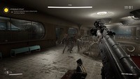 Обзор Atomic Heart Обзор Atomic Heart