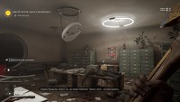 Обзор Atomic Heart Обзор Atomic Heart