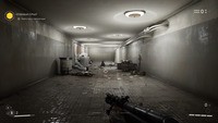 Обзор Atomic Heart Обзор Atomic Heart