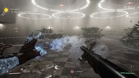Обзор Atomic Heart Обзор Atomic Heart