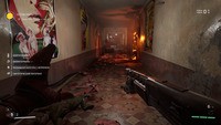 Обзор Atomic Heart Обзор Atomic Heart