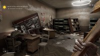 Обзор Atomic Heart Обзор Atomic Heart