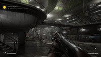 Обзор Atomic Heart Обзор Atomic Heart