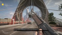 Обзор Atomic Heart Обзор Atomic Heart