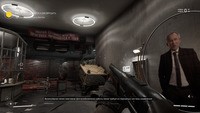 Обзор Atomic Heart Обзор Atomic Heart