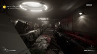 Обзор Atomic Heart Обзор Atomic Heart