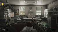 Обзор Atomic Heart Обзор Atomic Heart