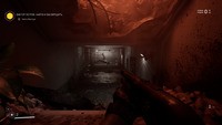 Обзор Atomic Heart Обзор Atomic Heart