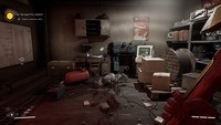 Обзор Atomic Heart Обзор Atomic Heart