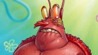 Обзор SpongeBob SquarePants: The Cosmic Shake Обзор SpongeBob SquarePants: The Cosmic Shake