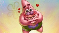 Обзор SpongeBob SquarePants: The Cosmic Shake Обзор SpongeBob SquarePants: The Cosmic Shake