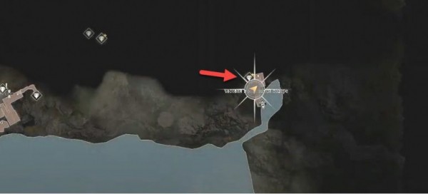 Resident Evil 4: комбинации для двух каменных постаментов в часовнях Resident Evil 4: комбинации для двух каменных постаментов в часовнях