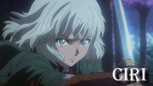 Игрок показал аниме-версии персонажей «Ведьмака», включая Геральта, Трисс, Цири и Йеннифэр
Игрок показал аниме-версии персонажей «Ведьмака», включая Геральта, Трисс, Цири и Йеннифэр