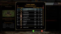 Обзор Age of Empires II: Definitive Edition