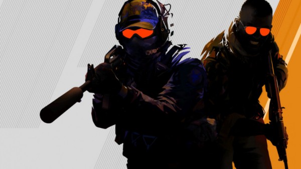 Шоу-матч по Counter-Strike 2 на ESL Pro League смотрело более 500 тысяч зрителей на пике Шоу-матч по Counter-Strike 2 на ESL Pro League смотрело более 500 тысяч зрителей на пике