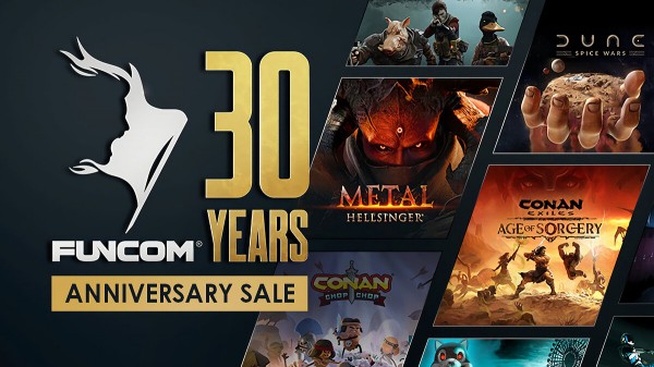 
В российском Steam запустили две новые распродажи
