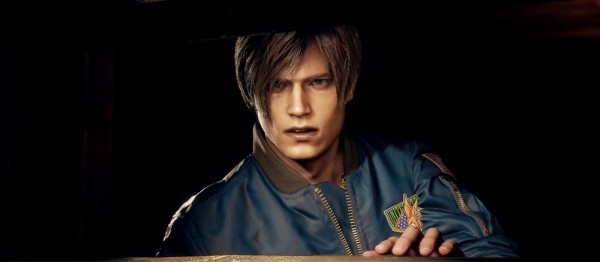 
В сети показали, как отличается графика в ремейке Resident Evil 4 на PC и консолях. А еще игру сравнили с оригиналом 2005 года
