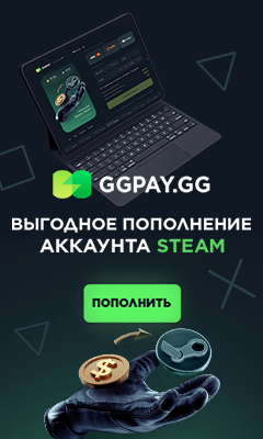 Все чудесатее и чудесатее: Наши первые впечатления от Age of Wonders 4 Все чудесатее и чудесатее: Наши первые впечатления от Age of Wonders 4