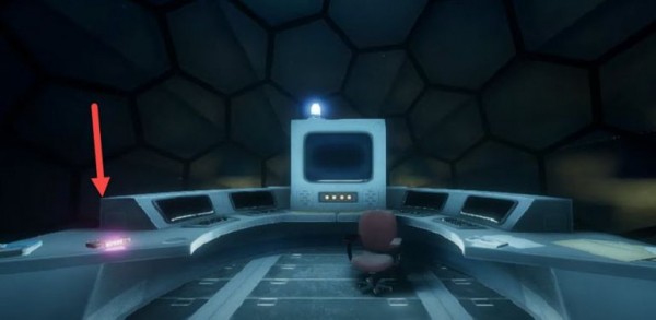 Где находятся копировальные диски для супер-копирки в Grounded Где находятся копировальные диски для супер-копирки в Grounded