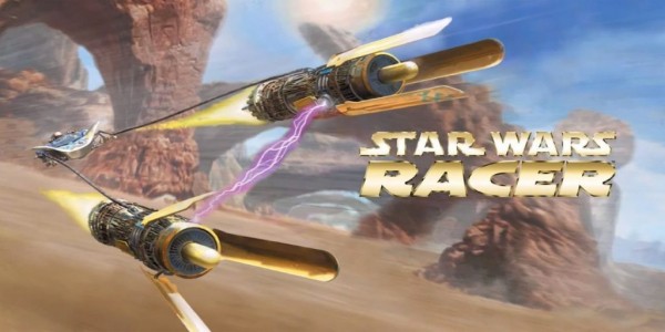 Лучшие игры про вымышленные виды спорта Лучшие игры про вымышленные виды спорта