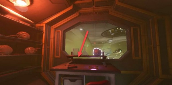 Где находятся копировальные диски для супер-копирки в Grounded Где находятся копировальные диски для супер-копирки в Grounded