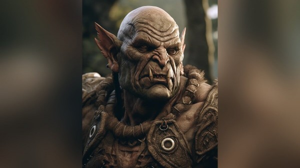 
ИИ показал, какими были бы фэнтезийные персонажи The Elder Scrolls в реальности. Каджит стал похож на домашнего кота
