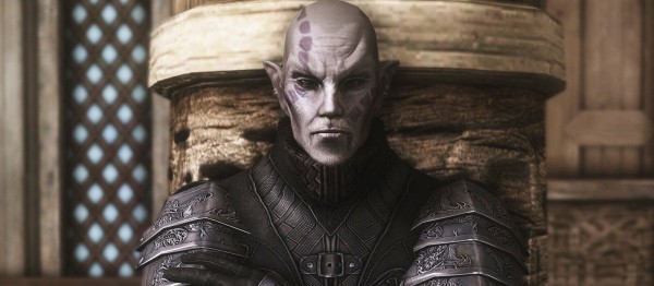 
ИИ показал, какими были бы фэнтезийные персонажи The Elder Scrolls в реальности. Каджит стал похож на домашнего кота
