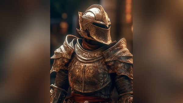 
ИИ показал, какими были бы фэнтезийные персонажи The Elder Scrolls в реальности. Каджит стал похож на домашнего кота
