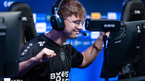 Natus Vincere начала с победы Intel Extreme Masters Rio 2023 по CS:GO Natus Vincere начала с победы Intel Extreme Masters Rio 2023 по CS:GO