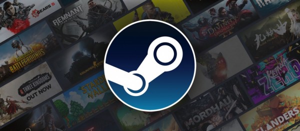 Названа самая ожидаемая ПК-игра апреля в Steam
Названа самая ожидаемая ПК-игра апреля в Steam