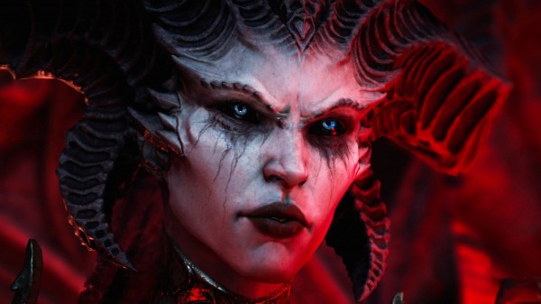 Стало известно точное время выхода Diablo&nbsp;4