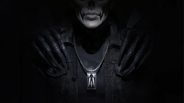 Человек-Тень вернётся в Shadowman: Darque Legacy, новой игре Blowfish Studios