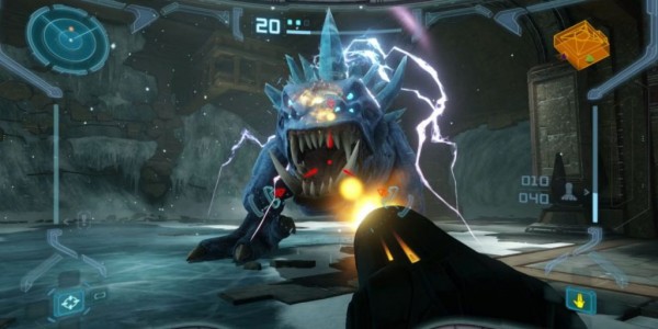 Лучшие игры выпущенных без рекламной компании Лучшие игры выпущенных без рекламной компании