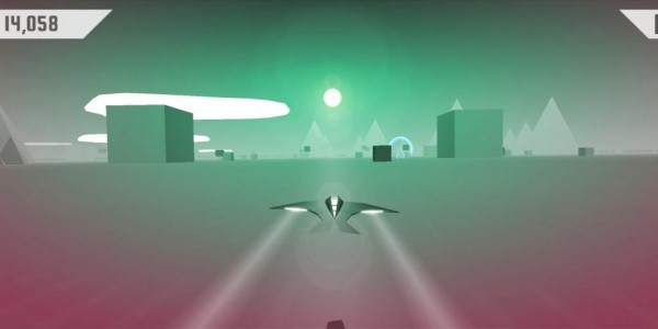 Лучшие оффлайн игры на iOS и Android