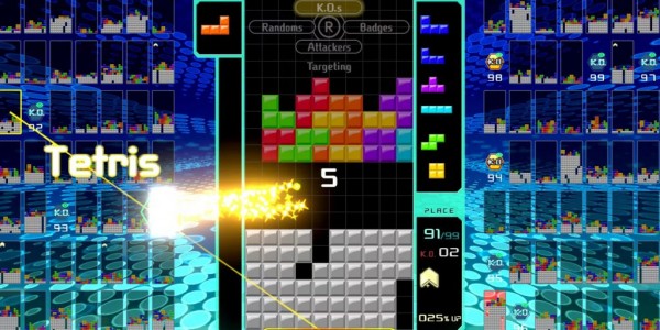 Лучшие игры выпущенных без рекламной компании Лучшие игры выпущенных без рекламной компании
