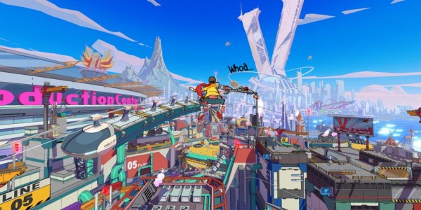 Лучшие игры выпущенных без рекламной компании Лучшие игры выпущенных без рекламной компании