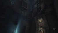 Обзор Layers of Fear